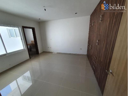 Imagen 8 de 12 de Casa Sola En Venta Fraccionamiento Cumbres Residencial