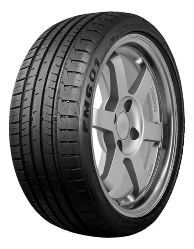 Neumático Firemax FM601 205/60R15 91V