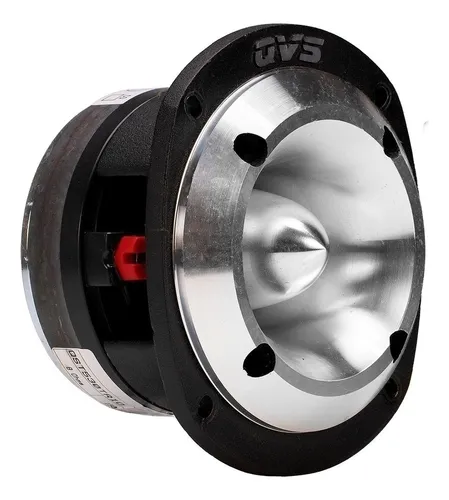 Super Twitter Qvs 530 Trio 150 Rms Jbl Selenium St400 Super Twitter Qvs 530 Trio 150 Rms Jbl Selenium St400