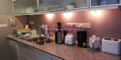 Imagen 12 de 22 de Hermoso Departamento En Venta Con Agradable Vista.