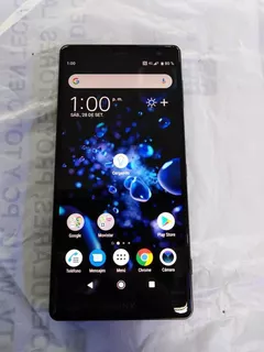 Sony Xperia 5 Ii