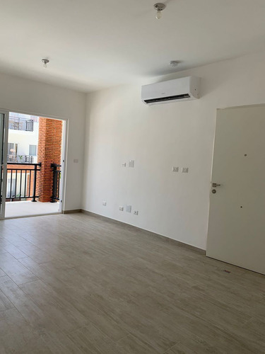 Apartamento En Venta En Bavaro Punta Cana