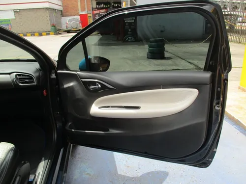 Citroen Ds3 N3 16ti 1600cc Mt Aa