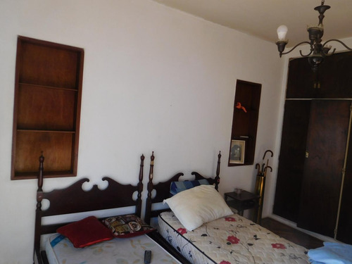 Imagen 11 de 30 de Palermo A Mts Eco Parque, 4 Ambientes, 2 Baños, Balcon Corrido, Estacionamiento No Fijo, 102 M2