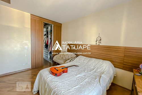 Imagem 3 de 30 de Apartamento - Ap000646 - 70439824