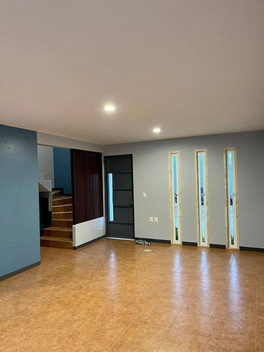 Imagen 5 de 16 de En Venta Casa En Santa Cruz Xoxocotlan, Oaxaca.