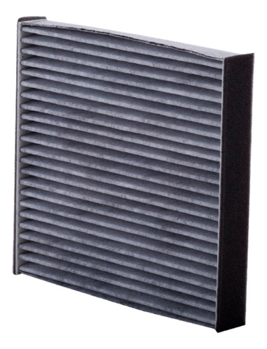 Filtro  Cabina Toyota Prius V Hibrido 2012-2015 L4 1.8l