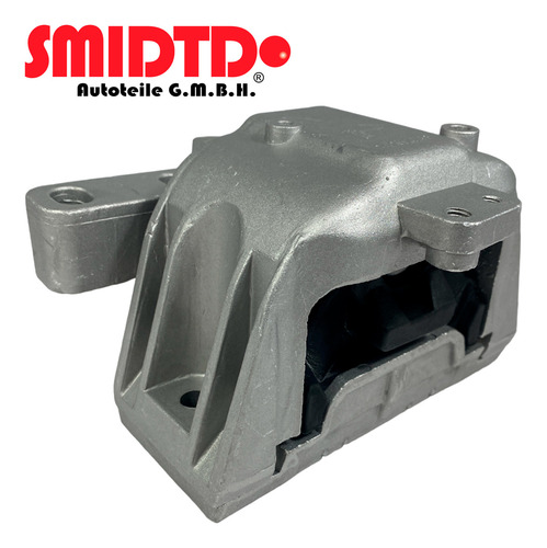 Soportes Motor Y Caja Horquillas Comp Vw Bettle 1.8l 99-05