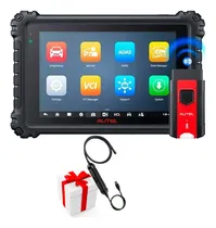Comprar Escaner Automotriz Autel Ms906 Pro