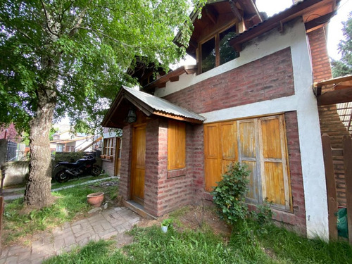 Casa Y Duplex En Venta!