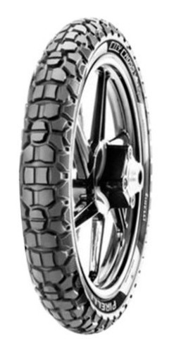 2.75-17 Moto Pirelli City Cross 47p Reinf Cc Trac