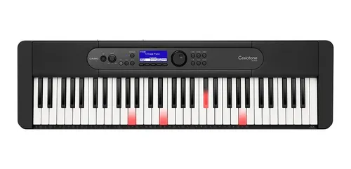 Casio lk cheap 70