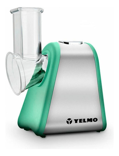 Kit Reparacion Compatible Rallador Atma Daewo Smartek Yelmo Blanco