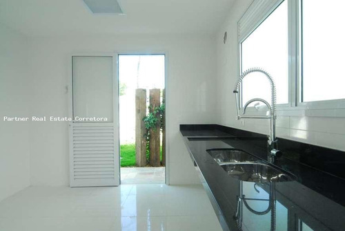 Imagem 13 de 15 de Casa Em Condomínio Para Venda Em São Paulo, Alto Da Boa Vista, 4 Dormitórios, 4 Suítes, 5 Banheiros, 6 Vagas - 3059_2-1135774