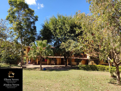 Imagem 26 de 30 de Vendo Sitio No Bairro Maravilha Em Paty Do Alferes - Rj. - St00026 - 69895787