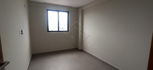 Imagem 8 de 10 de Apartamentos - Ref: L2810
