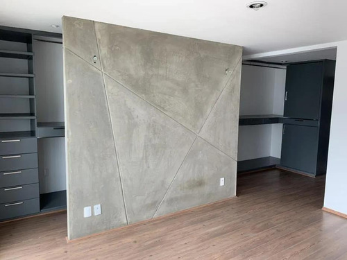 Imagen 17 de 30 de Casa En Condominio - Metepec