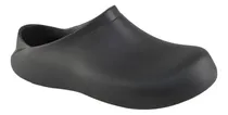 Comprar Zapato Cocina Chef Enfermero Dentista  Doctor Confort Ma