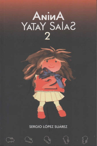 Anina Yatay Salas 2 - Sergio Lopez Suarez