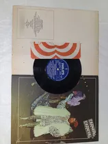 Comprar Lp Carnaval: Os Maiores Sucessos De Todos Os Tempos - 1970