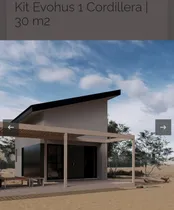 Comprar Vendo Paneles Sip \u002Fkit De Casas