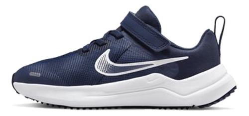 Nike Downshifter 12