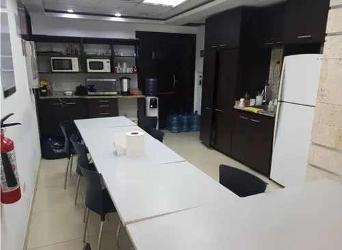 Venta De Oficina En Ccct