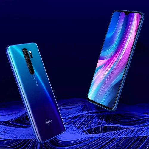 Xiaomi Redmi Note 8 Pro M1906g7e 8gb 128gb Dual Sim Duos
