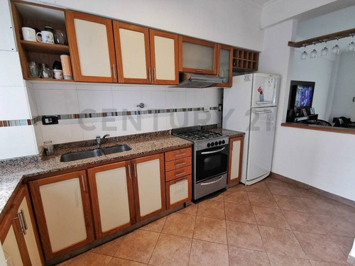 Imagen 8 de 19 de Semipiso En Venta Con Cochera En La Plata