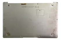 Comprar Carcaça Fundo Notebook Qbex K131