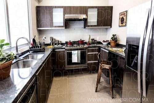 Imagen 9 de 10 de Departamento En Venta Y Renta En Villa Florence