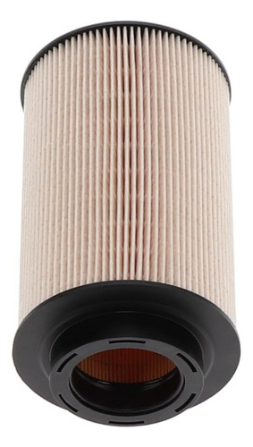 Filtro De Combustible Wix 33173 Pf7935 P785373 Ff5629