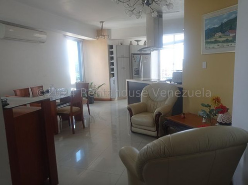 Milagros Inmuebles Apartamento Venta Barquisimeto Lara Triangulo Del Este Economica Residencial Economico  Rentahouse Codigo Referencia Inmobiliaria N° 24-15446