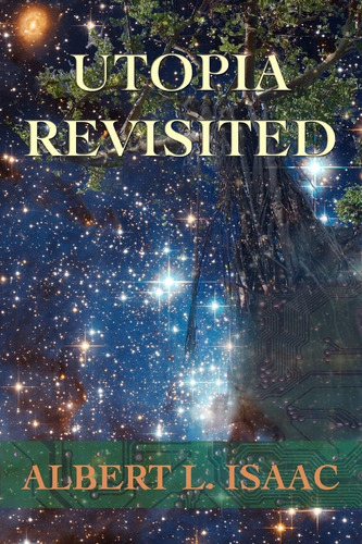 Libro: En Ingles Utopia Revisited