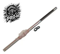 Comprar Barra Cremallera Fox Suran Voyage Y Retenes
