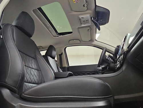 GWM Poer 2.0 Tdi Dc 4Wd 8At