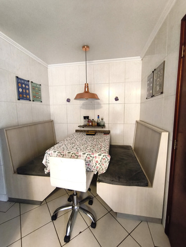 Hermosa Casa Con 6 Dormitorios