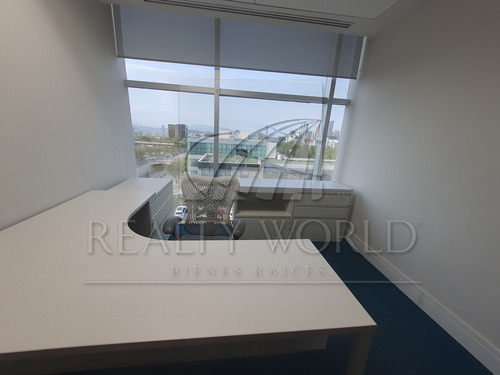 Oficinas En Renta En Carrizalejo