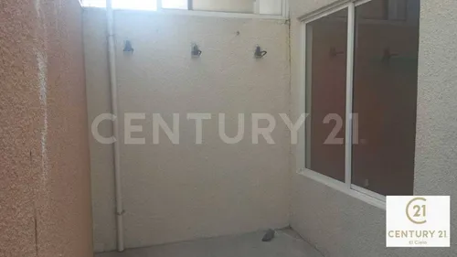 Casa En Venta - Bosques De Chapultepec
