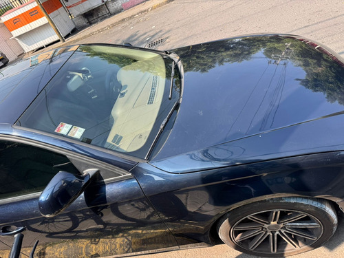 Audi A4 1.8 T Trendy Plus Multitronic Cvt