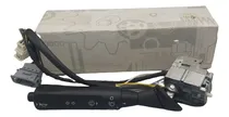 Comprar Palanca Mando Luces Y Pito Mdes Benz 915-711-712-1720-1634