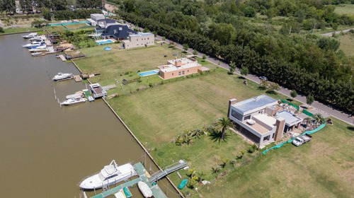 Imagen 3 de 14 de Terreno - Villa La Ñata