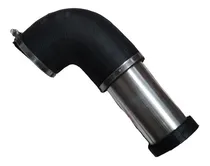Comprar Admisión Directa Peugeot 308\u002F408 Sin Filtro