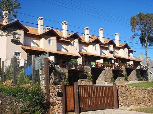 Imagem 22 de 22 de Casa Com 3 Dormitórios À Venda, 163 M² Por R$ 1.170.000,00 - Vila Suíça - Gramado/rs - Ca0282