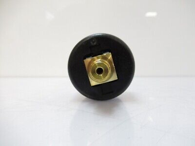 Map-40-4-1/8-en Map40418en 162842 Festo Precision Pressu Zzg