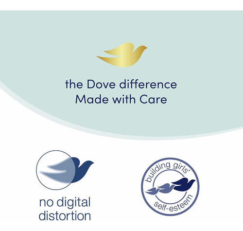 Dove Desodorante Antitranspirante Invisible Sólido Pack 2 Original