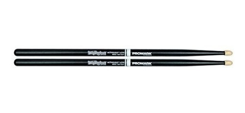 Bateria Percusion Promark Mike Portnoy 420x Baqueta