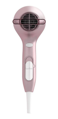 Secador De Pelo Philips Drycare Advanced Bhd290/00