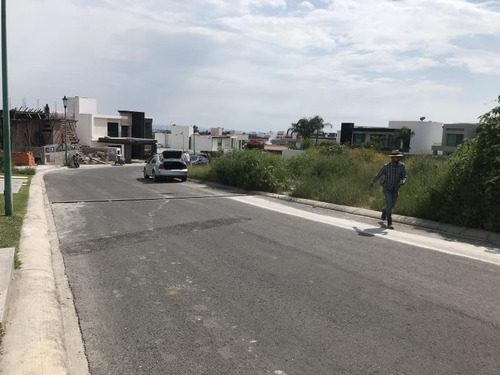 Imagen 1 de 2 de Terreno En Venta Lomas De Cocoyoc