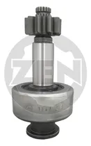 Comprar Bendix Arranque - John Deere Tractor (con Piñon Y Seguro)
